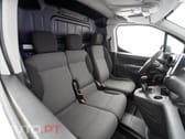 Citroen Berlingo 1.5 BlueHDi M Club