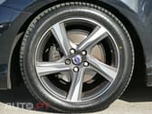 Volvo V40 1.6 D2 R-Design