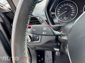 BMW X1 16 d sDrive Line Sport