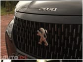 Peugeot 2008 1.5 BlueHDi GT Line EAT8