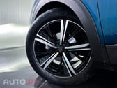 Peugeot 5008 Allure Pack EAT-8