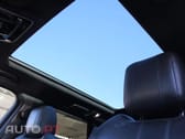 Land Rover Range Rover Sport 3.0 SDV6 SE