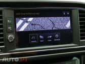 Seat Leon 2.0 TSI Cupra DSG S/S