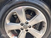 Opel Mokka 1.7 CDTI