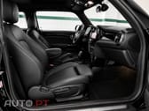 MINI Cooper Cooper Auto