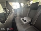 Hyundai Kauai 65.4 kWh Premium