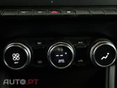 Renault Captur Captur 1.0 TCe Techno Bi-Fuel