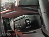 Peugeot 3008 1.5 BlueHDi Allure EAT8