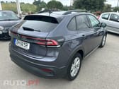 Volkswagen Taigo 1.0 TSI Urban Style