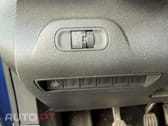 Citroen Berlingo Feel 