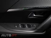 Peugeot 2008 1.2 PureTech Allure EAT8