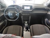 Peugeot E-208 50 kWh Active