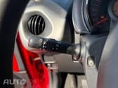 Citroen C1 1.0 VTi Feel