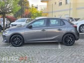 Opel Corsa 1.2 T GS