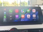 BMW X1 18 d sDrive Pack M Auto