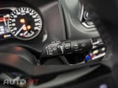 Nissan Qashqai 1.3 DIG-T Acenta