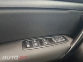 Renault Mégane 1.5 Blue dCi Limited C/PM+Pneu