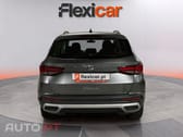 Seat Ateca 2.0 TDi Style