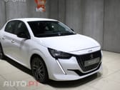 Peugeot 208 1.2 PureTech Active