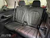 BMW X7 X7 xDrive40i Auto 48V