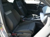 Audi A3 30 TDI