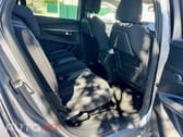 Peugeot 5008 1.5 BlueHDi Active Pack