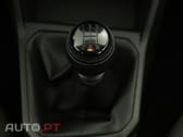 Dacia Sandero Sandero 1.0 SCe Essential