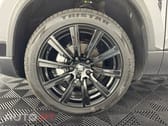 Seat Ateca 1.6 TDI Xcellence DSG
