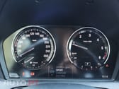 BMW 220 d Pack M Auto.