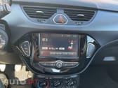 Opel Corsa 1.3 CDTi Edition