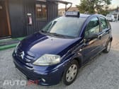 Citroen C3 1.1 Poucos Kms!