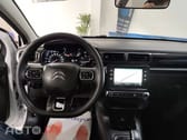 Citroen C3 1.2 PureTech Shine Pack EAT6