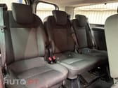 Ford Transit Custom 320L2 2.0 TDCi H1-T.B.Trend