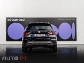 Seat Arona 1.0 TSI FR