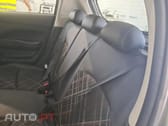 Mitsubishi Space Star 1.2 Intense CVT