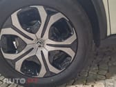 Citroen C3 Aircross 1.2 PureTech Plus