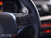 BMW 116 d Pack M