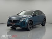 Peugeot E-3008 73 kWh Allure