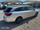 Opel Astra Sports Tourer 1.6 CDTI Edition S/S