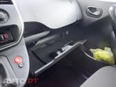 Renault Kangoo 1.5 dCi