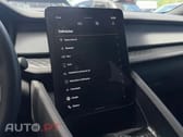 Polestar 2 Standard Range 69 kWh