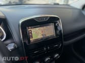 Renault Clio 1.5 dCi Confort 82g