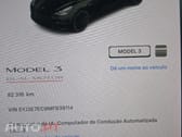 Tesla Model 3 Performance Dual Motor AWD