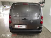 Opel Combo 1.6 CDTi L1H1