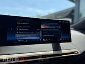 BMW iX xDrive 40 Pack Desportivo