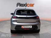 Peugeot 208 1.5 BlueHDi Active Pack