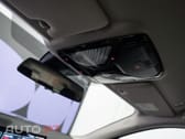 BMW 330 e Auto