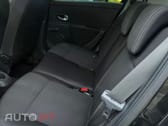 Renault Clio  1 2 16v 75 Tomtom Edition