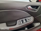 Renault Clio 1.5 Blue dCi RS Line