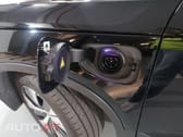 Volvo XC40 1.5 T5 PHEV R-Design Expression